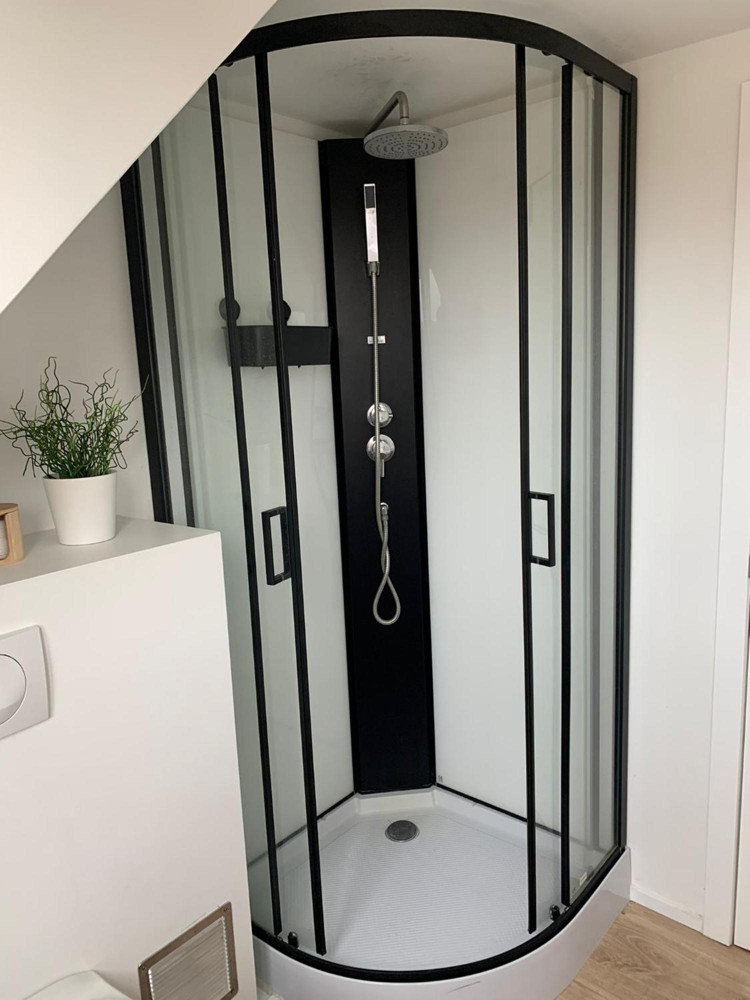 Casa Coco Otel Mechelen Dış mekan fotoğraf