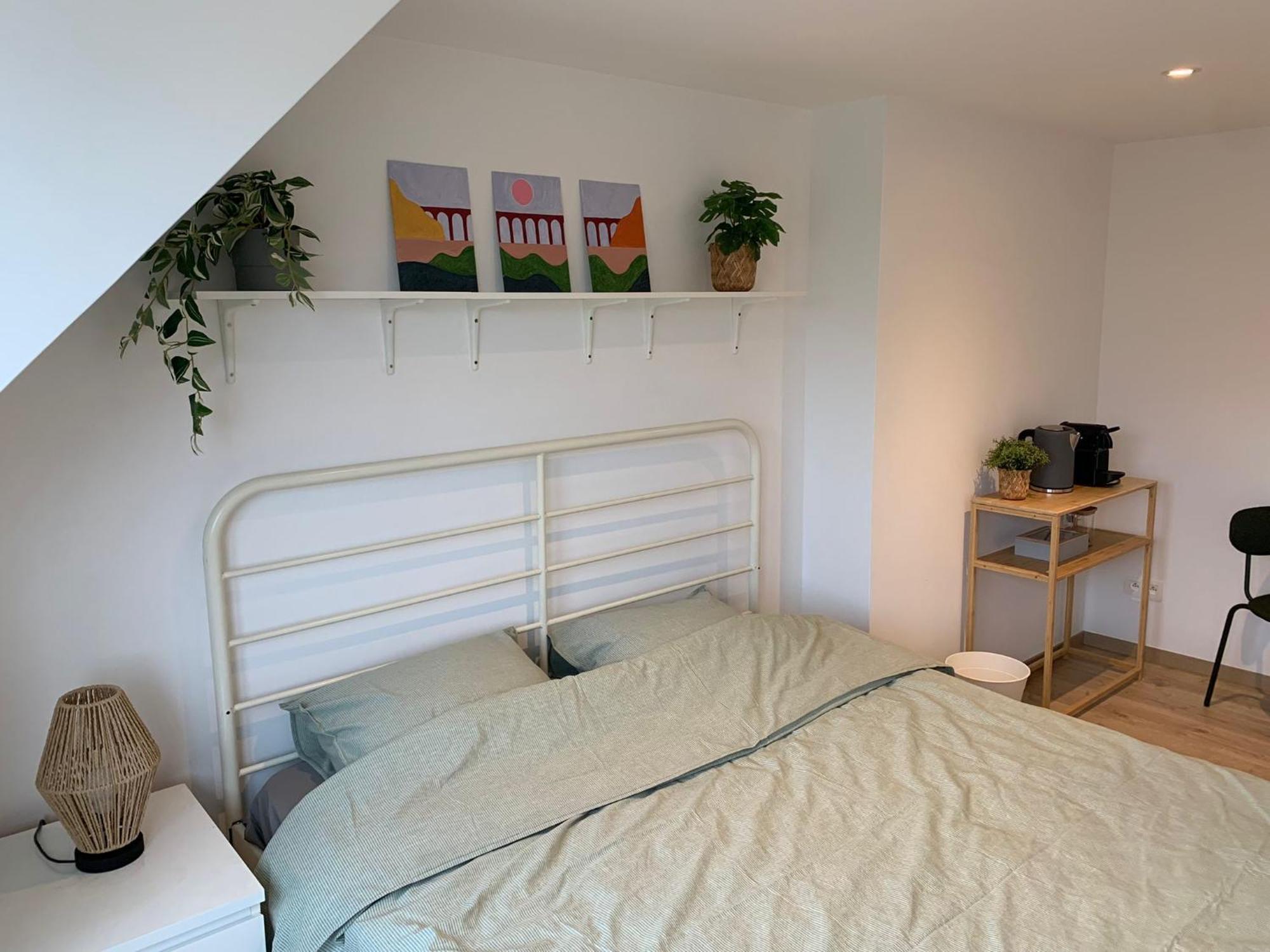 Casa Coco Otel Mechelen Dış mekan fotoğraf